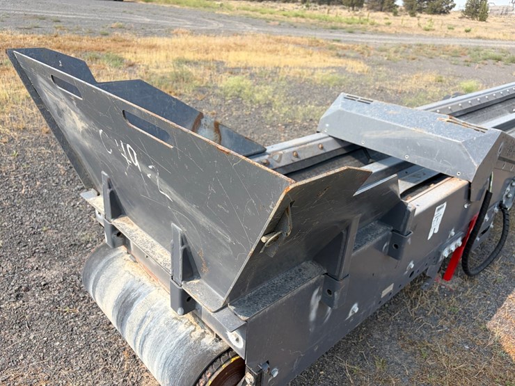 #2501-•-2022-kleeman-mobirex-mr110i-evo2-impact-crusher-image-125