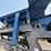 #2501-•-2022-kleeman-mobirex-mr110i-evo2-impact-crusher-image-10