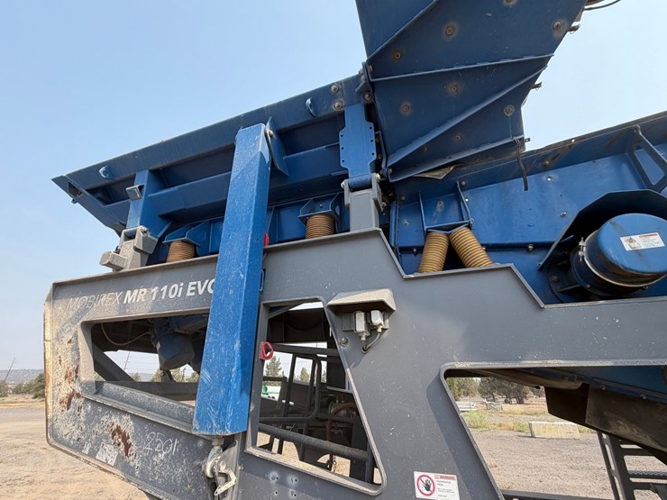 #2501-•-2022-kleeman-mobirex-mr110i-evo2-impact-crusher-image-10