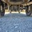 2022-ford-f250-image-76