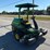 john-deere-8000a-image-6