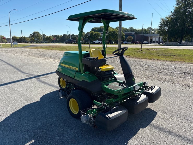 john-deere-8000a-image-6