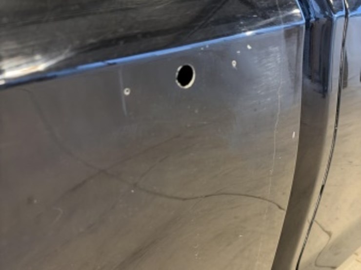 2021-chevrolet-silverado-1500-image-12