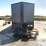 2025-massey-ferguson-730-image-2