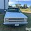 1987-chevrolet-c10-image-2