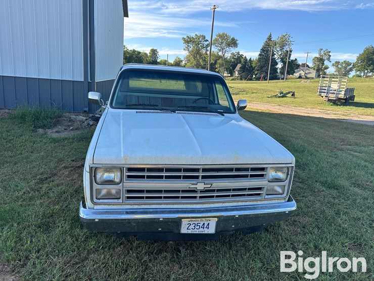 1987-chevrolet-c10-image-2