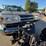 2008-chevrolet-3500hd-image-31