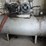heavy-duty-horizontal-air-compressor,-3-phase,-wor-image-1