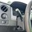 2013-ford-f150-image-15