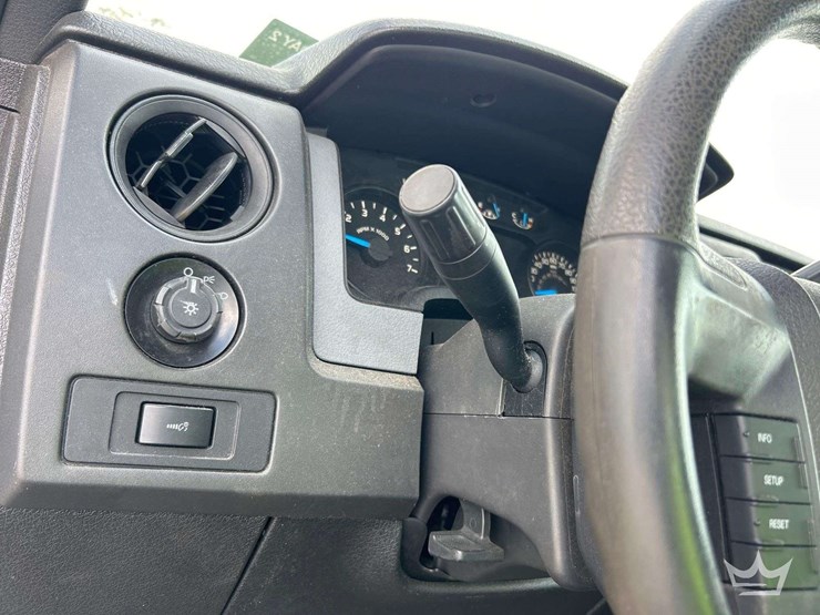 2013-ford-f150-image-15