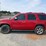2013-chevrolet-tahoe-image-3