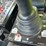 2017-freightliner-m2-106-image-16