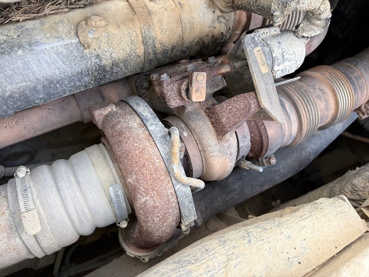 2014-caterpillar-972k-image-69