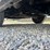 2017-ford-transit-image-29