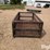 metal-feed-bunk-image-6