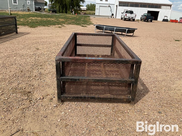 metal-feed-bunk-image-6