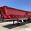 2015-axle-end-dump-image-1