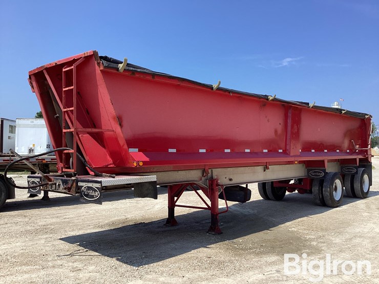 2015-axle-end-dump-image-1