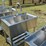 #50176-•-trinity-3'-x-20"-stainless-steel-large-capacity-single-basin-sink-with-faucet-inv#50176-image-2