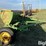 deere-tires-image-4