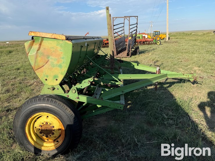 deere-tires-image-4