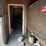 great-dane-van-trailer-image-20