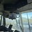 2016-autocar-expeditor-heil-durapack-28yd.-t/a-side-loader-garbage-truck-image-16