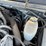 2014-chevrolet-3500-image-48