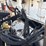 2014-roadtec-rp190e-image-75