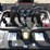 2026-sdlool-sl-v1000-skid-steer-loader-image-13