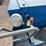 #2501-•-2022-kleeman-mobirex-mr110i-evo2-impact-crusher-image-86