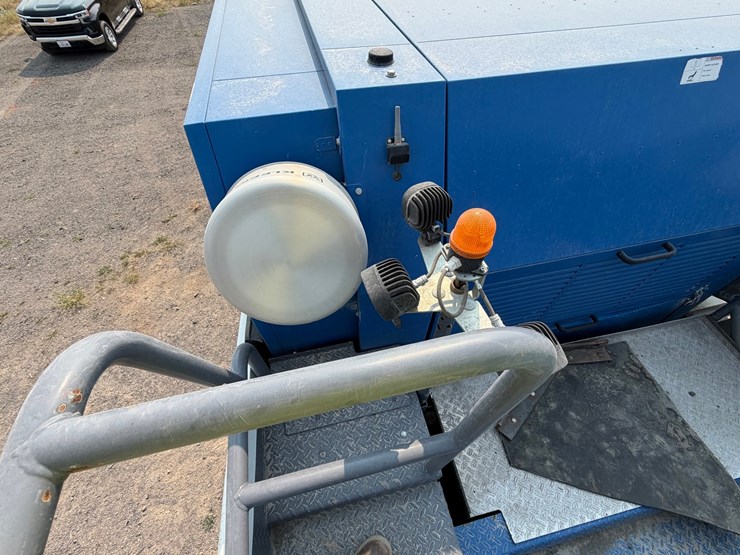 #2501-•-2022-kleeman-mobirex-mr110i-evo2-impact-crusher-image-86