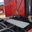 1992-freightliner-usf-1e-image-15