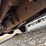 2012-ford-f150-image-34