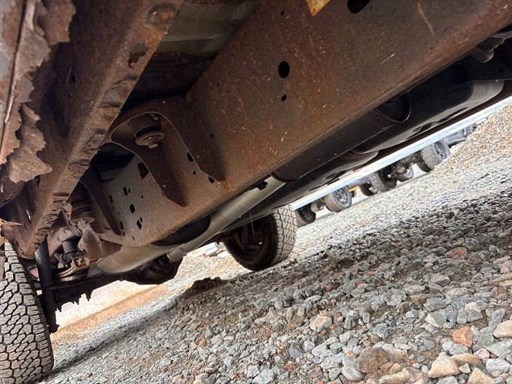 2012-ford-f150-image-34