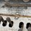 caterpillar-pr-450-image-84
