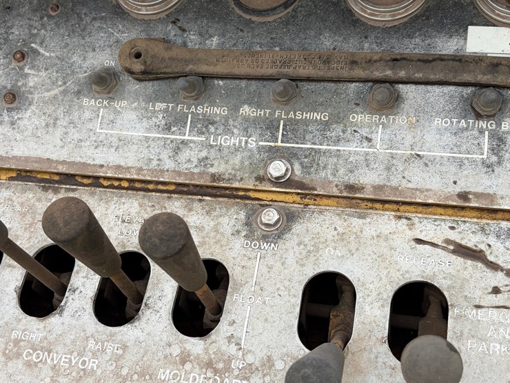 caterpillar-pr-450-image-84