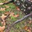 #25272-•-custom-plow-for-internation-farmal-quick-hitch-image-12