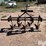 3-pt-cultivator-image-2