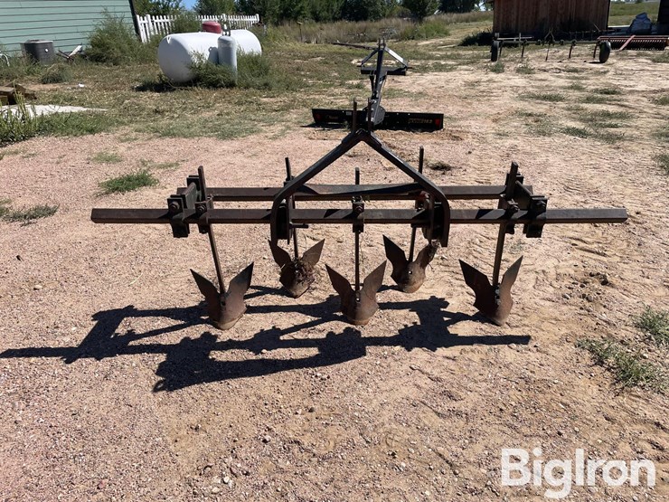 3-pt-cultivator-image-2
