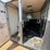 #8736-•-1996-hart-living-quarters-3-horse-trailer-image-17