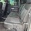 2015-ford-f350-image-63