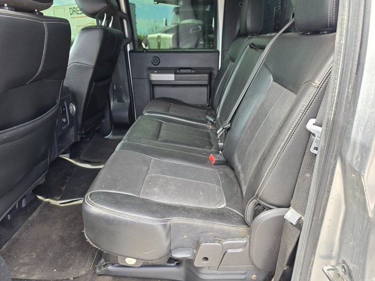 2015-ford-f350-image-63