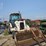 1991-deere-310d-image-37