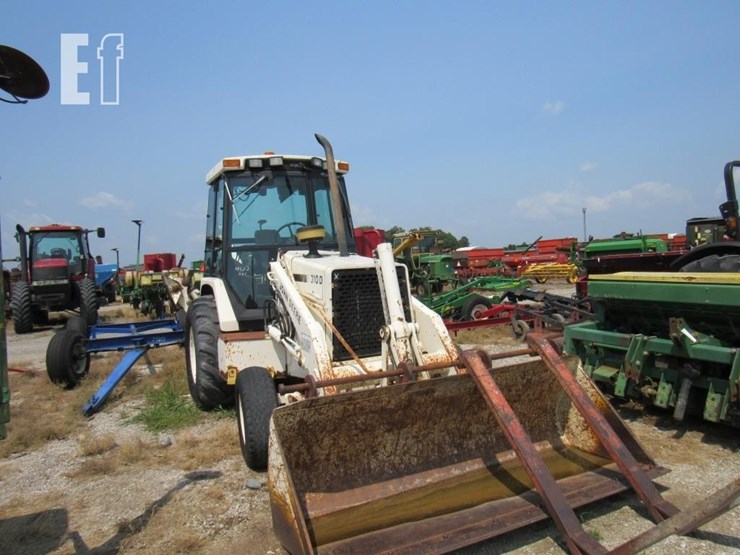 1991-deere-310d-image-37