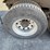 #2532-•-kenworth-w928-tandem-axle-dump-truck-image-66