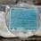 1998-mitsubishi-fuso-fh211-image-10