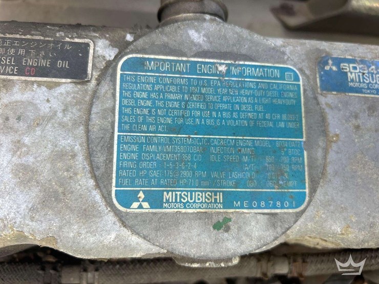 1998-mitsubishi-fuso-fh211-image-10