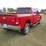 2018-dodge-ram-2500-image-3