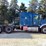 1999-kenworth-t800-image-4